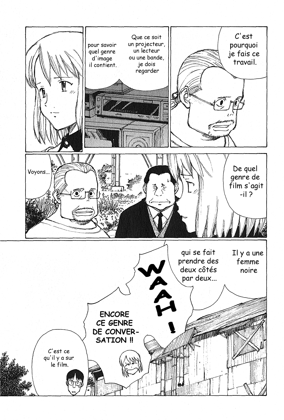 img Owari to Hajimari no Mairusu 14